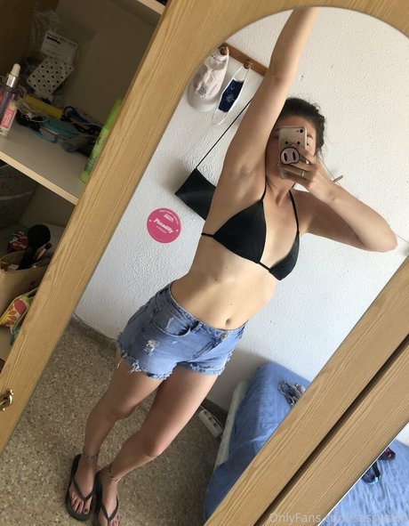 sassyrach onlyfans x