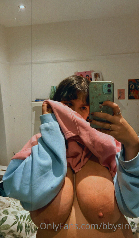 bbysim2 onlyfans leaks