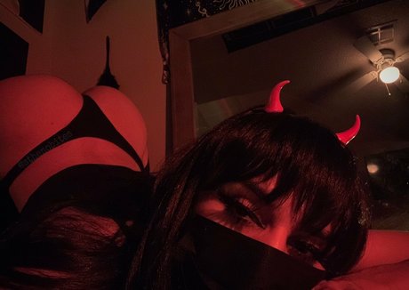 sthenobites feet onlyfans