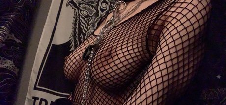 sthenobites onlyfans nudes porn