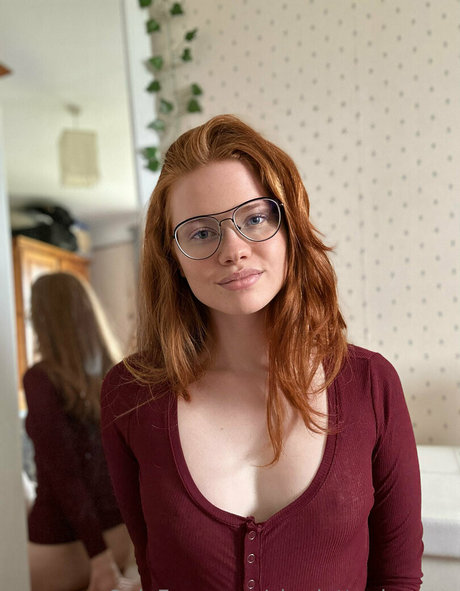 charlotteglowsup only fans sex