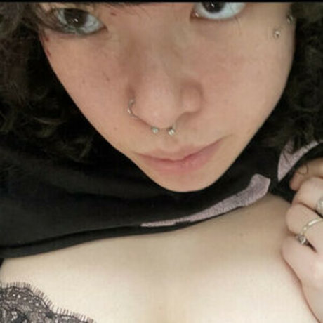 waifuDelilah only fans xxx