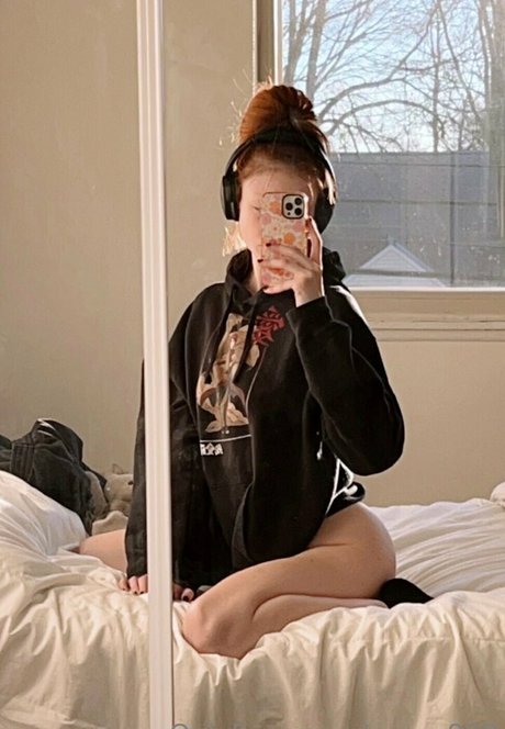 nyxx 888 onlyfans leak ass