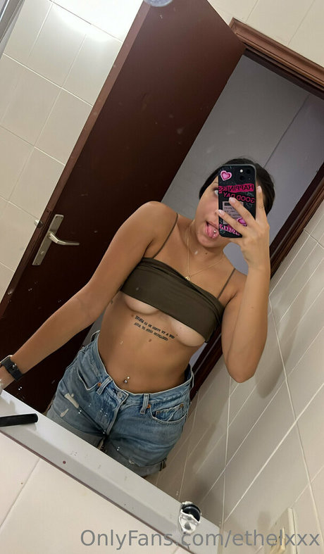 ethelxxx onlyfans sex leaks