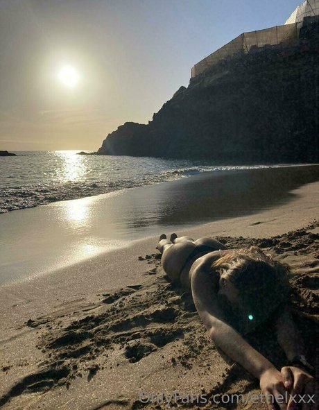 ethelxxx onlyfans nude leaks