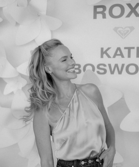 Kate Bosworth onlyfans archive