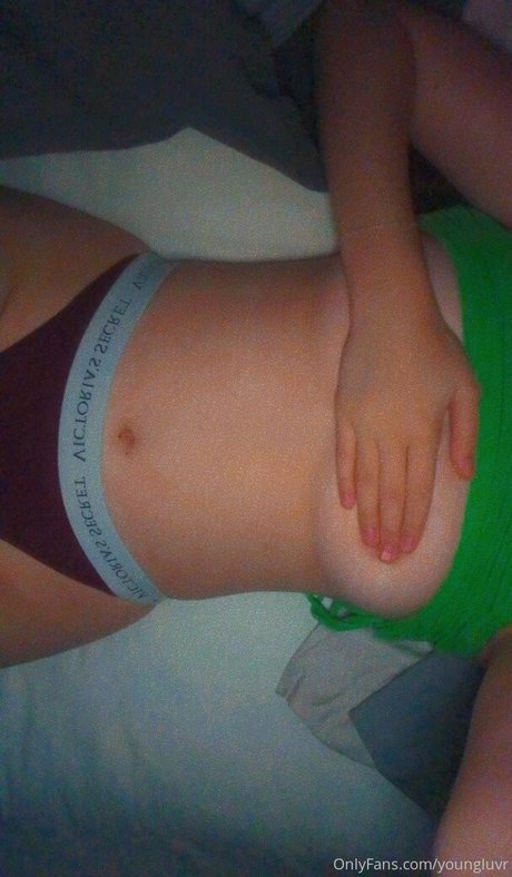 youngluvr onlyfans ass