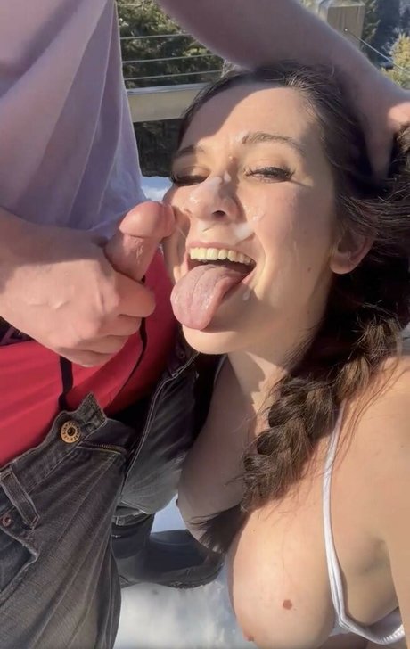 Samantha s Secret nudes onlyfans leaks