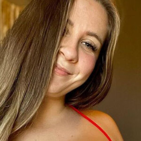 Samantha s Secret only fans leaks porn