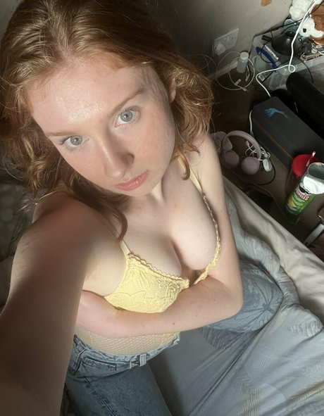 itskayproctor onlyfans pic