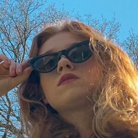 itskayproctor onlyfans sextape