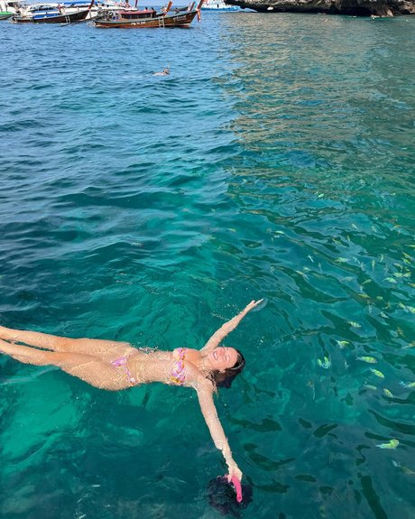 Tatiana Schwartz Profile pic