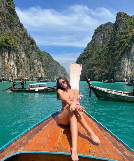 Tatiana Schwartz onlyfans nude