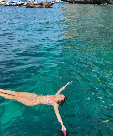 Tatiana Schwartz onlyfans sexy