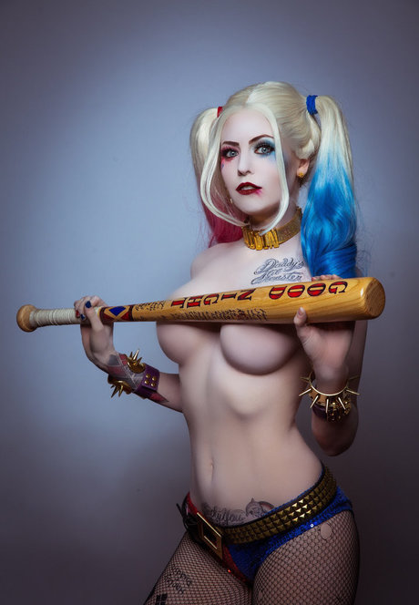 MaidMight onlyfans sex leaked