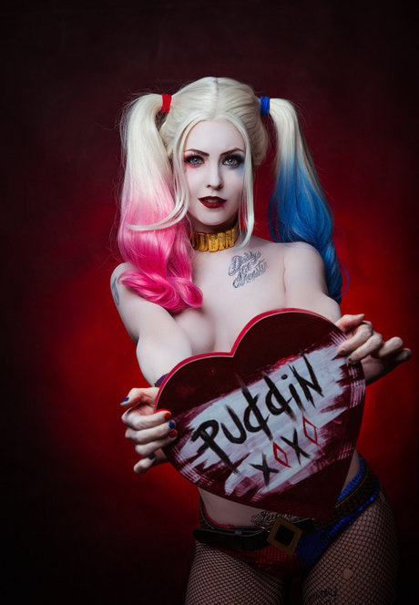 MaidMight onlyfans leaked dirtyship