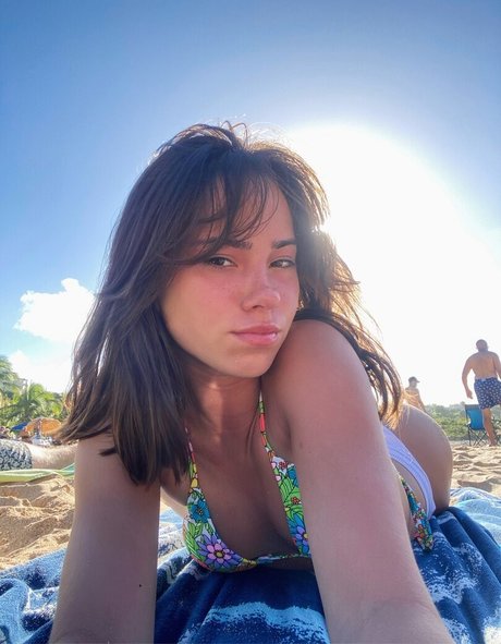 holydope Profile pic