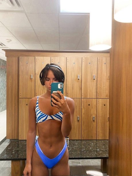 holydope onlyfans leaked porn