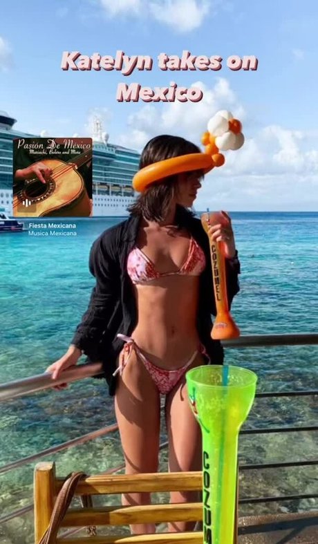 holydope onlyfans leaks naked