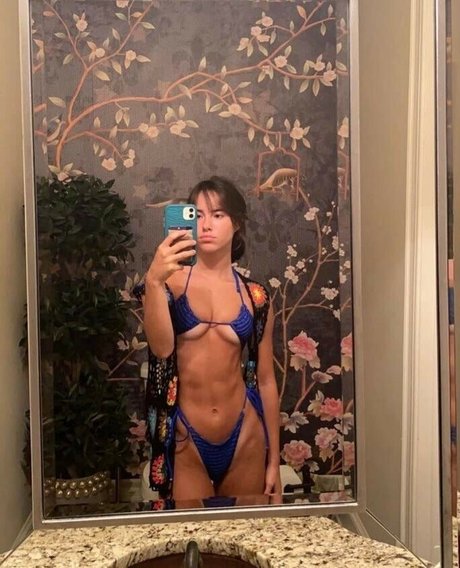 holydope onlyfans public photos