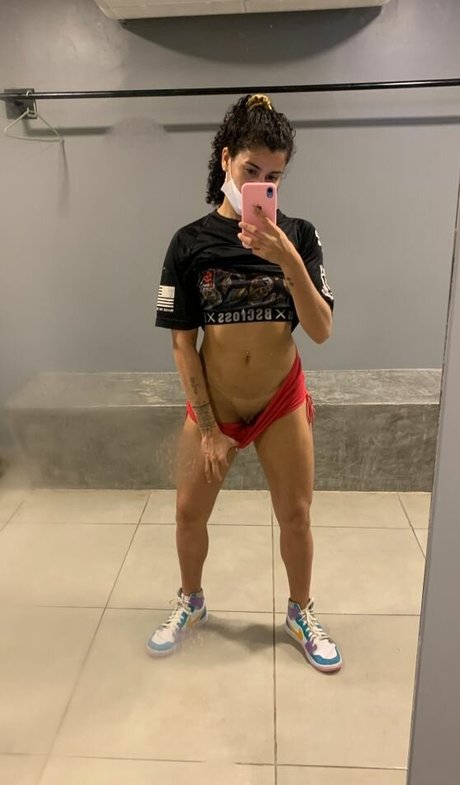 Arlequina69 onlyfans topless