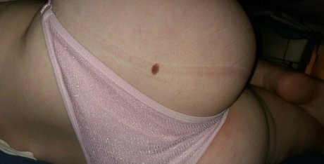 xx peitho Profile pic