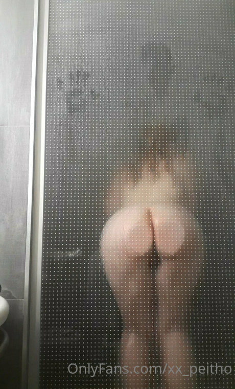 xx peitho xxx only fans