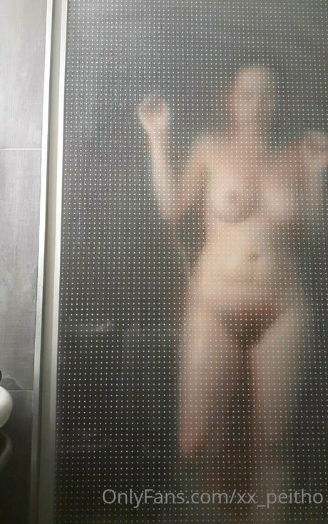 xx peitho onlyfans leak naked