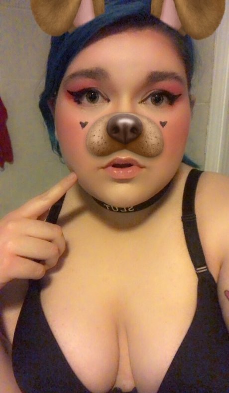 beccamydarling xxx onlyfans