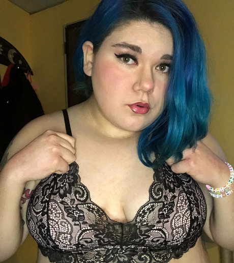 beccamydarling onlyfans sextape leak