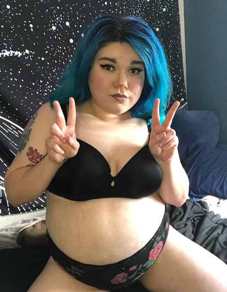 beccamydarling Profile pic