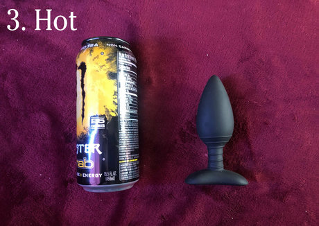 beccamydarling leaked onlyfans