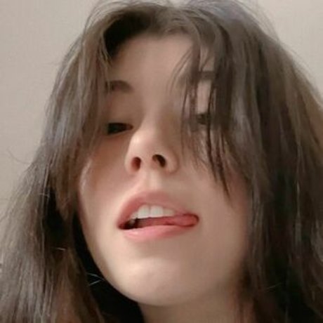 pathreacts xxx only fans