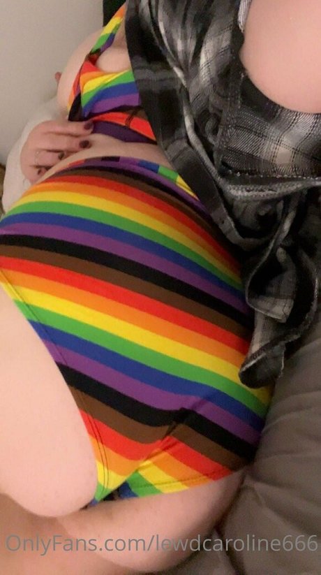 bugpussy666 only fans leaks porn