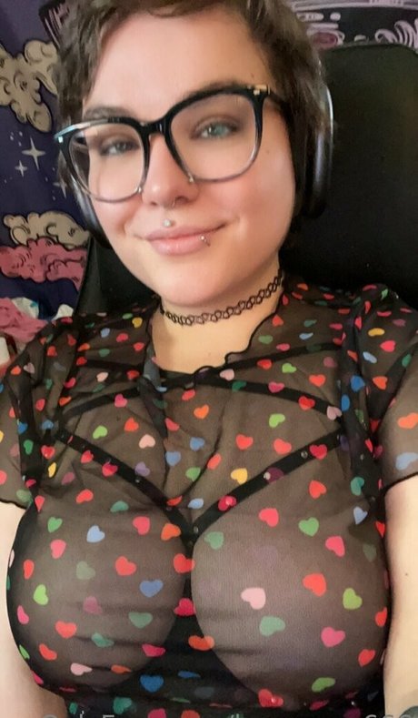 bugpussy666 onlyfans leak