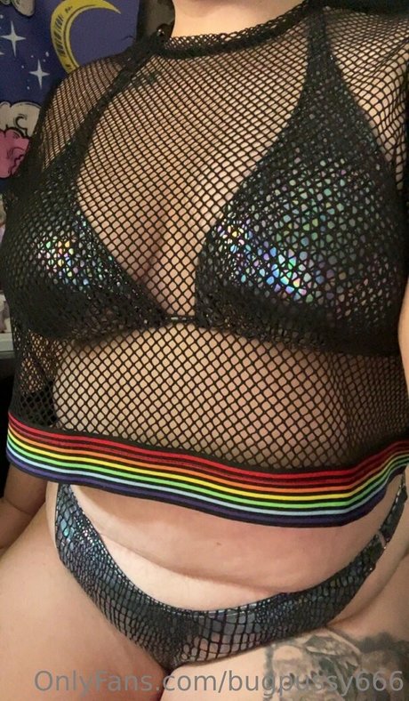 bugpussy666 free onlyfans porn