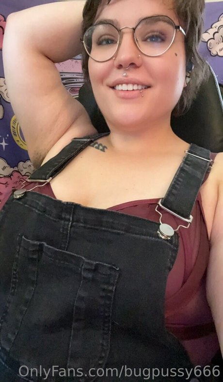 bugpussy666 onlyfans leaks free