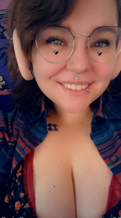 bugpussy666 onlyfans sex tape