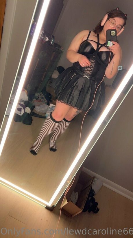 bugpussy666 onlyfans leaks naked