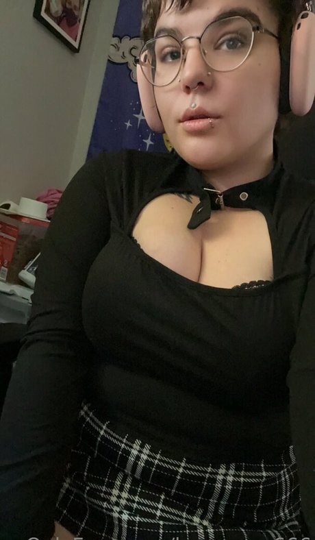 bugpussy666 onlyfans leak nudes