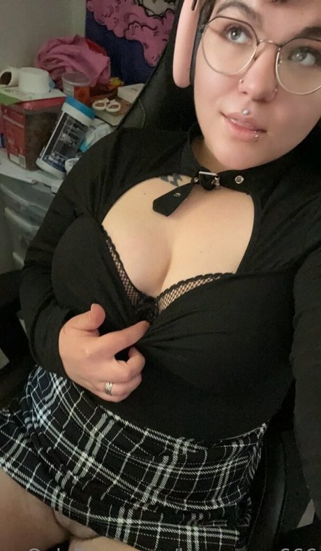 bugpussy666 onlyfans lesk