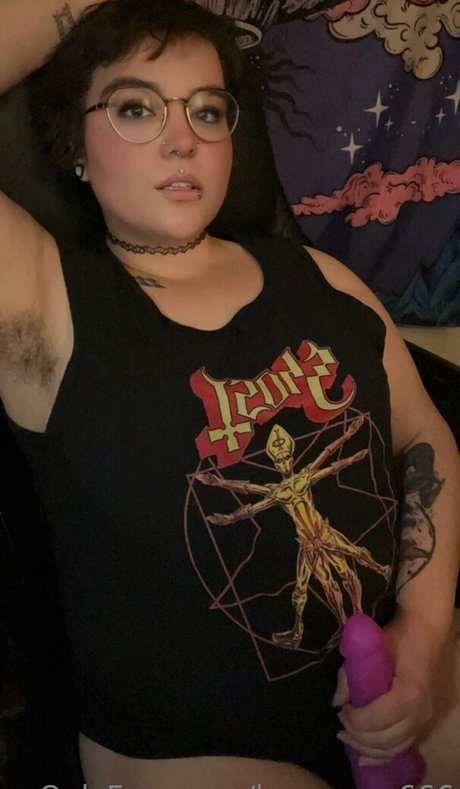 bugpussy666 onlyfans naked leak