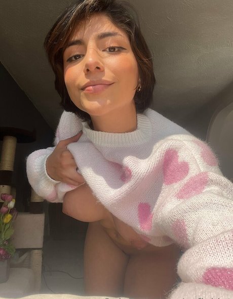 sofiakiut onlyfans naked pics