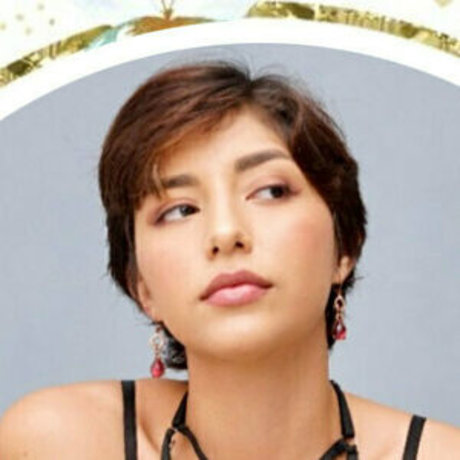 sofiakiut pics onlyfans