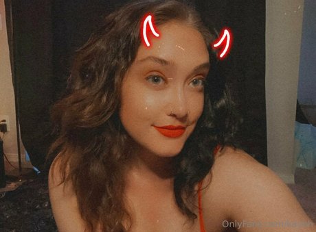 kaybh new leaked onlyfans