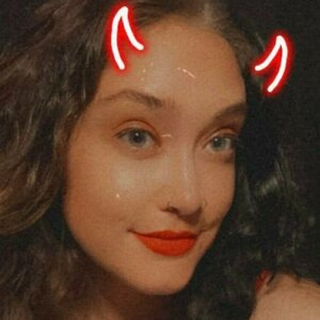 kaybh onlyfans photo