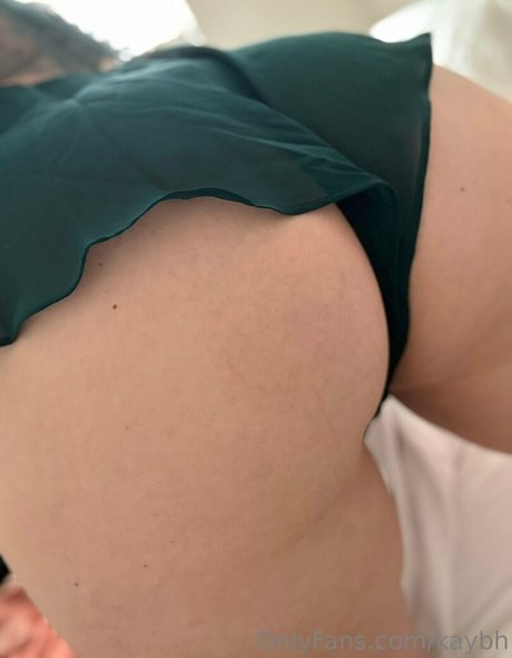 kaybh onlyfans leaked free