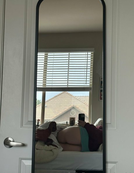 kaybh onlyfans leaks nude