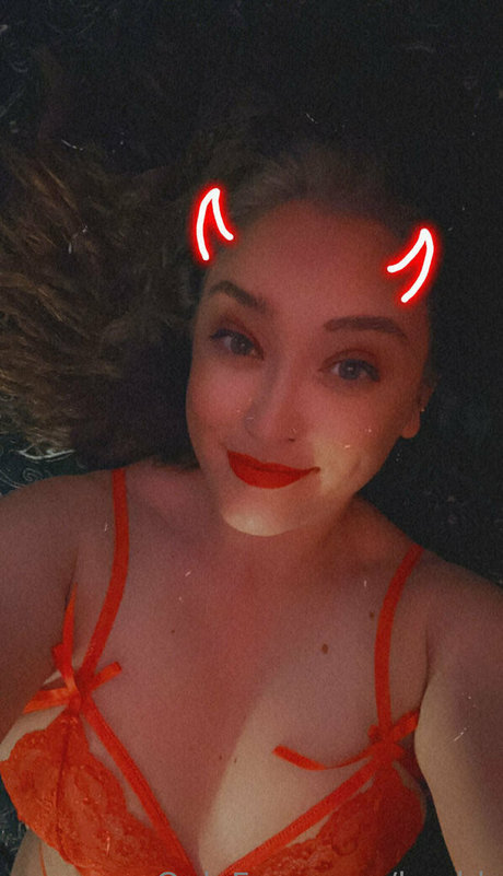 kaybh only fans nude leaks