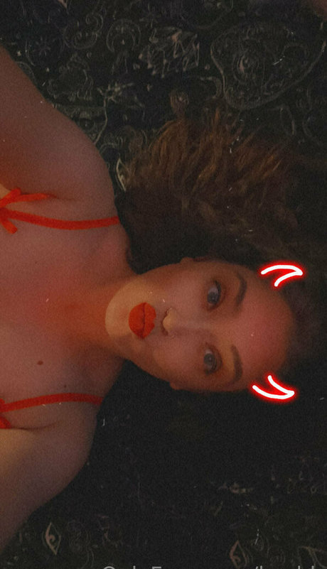 kaybh onlyfans nude photos